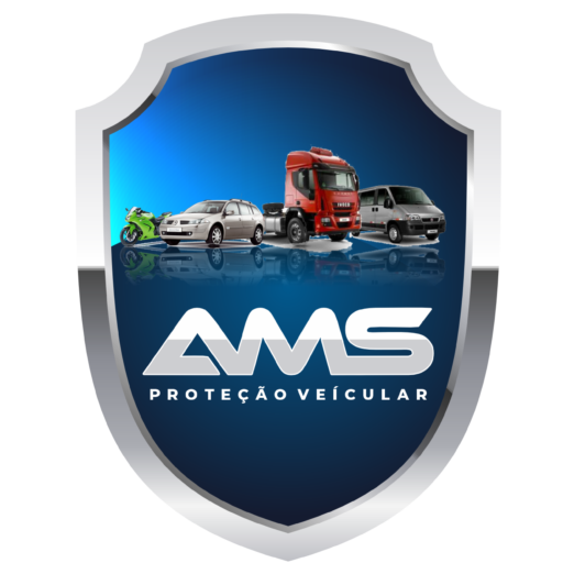 AMS Proteção Veicular